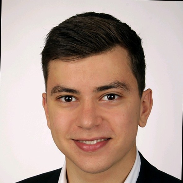Angelo Gennaro